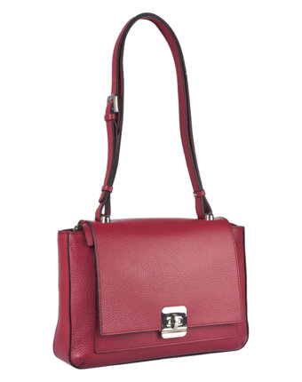Др.Коффер 50856S-03 сумка женская женщинам