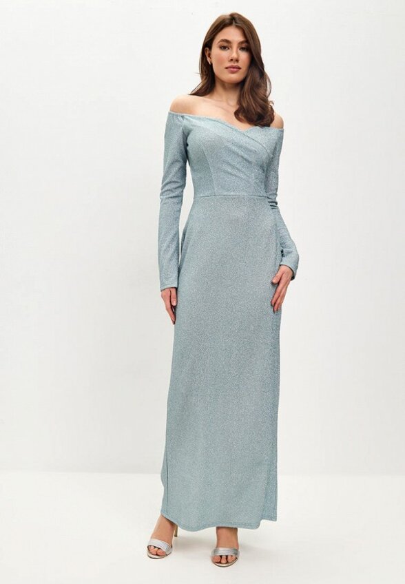 Платье Suara Femme