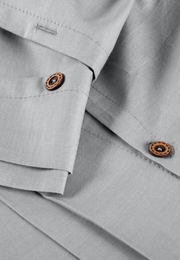 Постельное белье 2-спальное Verossa