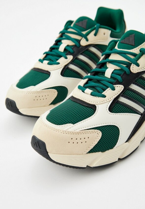 Кроссовки adidas