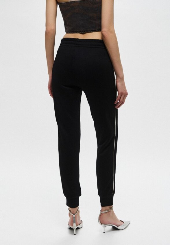 Брюки спортивные Diesel