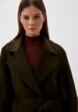 Пальто-халат BGN5  - превью