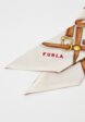 Платок Furla2  - превью