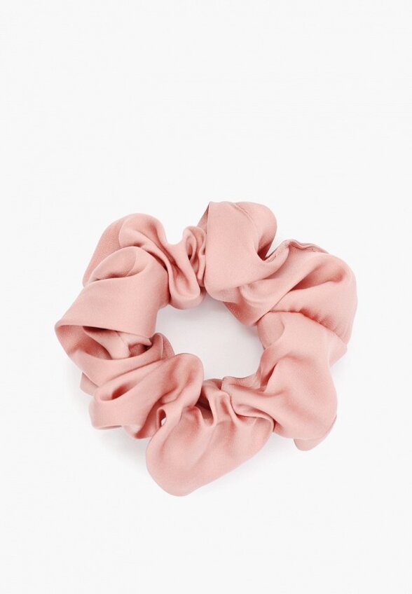 Резинка Ruxara