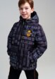 Куртка утепленная PlayToday1  - превью