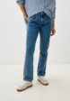 Джинсы Pepe Jeans1  - превью