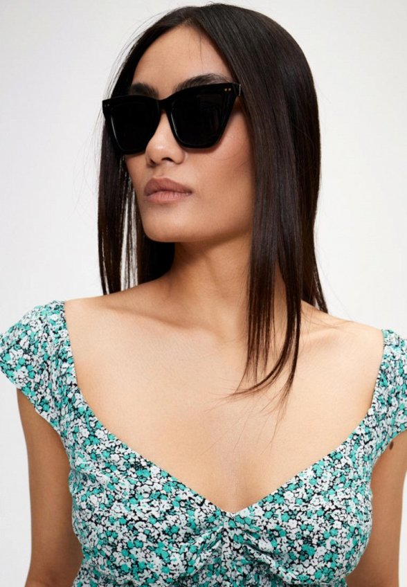 Костюм SashaOstrov