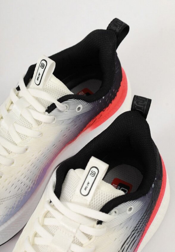 Кроссовки Baasploa