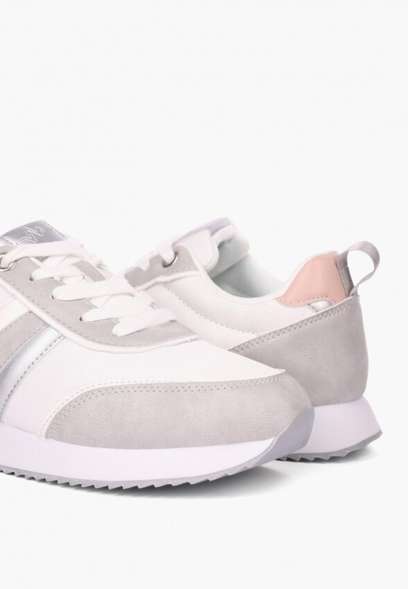 Кроссовки Pulse