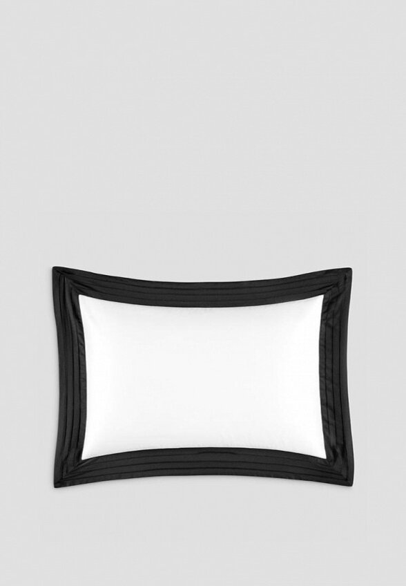 Постельное белье 1,5-спальное Togas