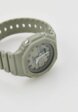 Часы Casio2  - превью