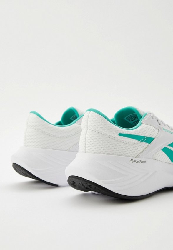 Кроссовки Reebok