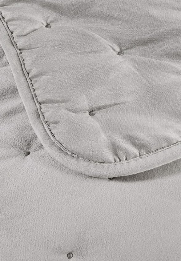 Комплект с покрывалом Sofi De Marko