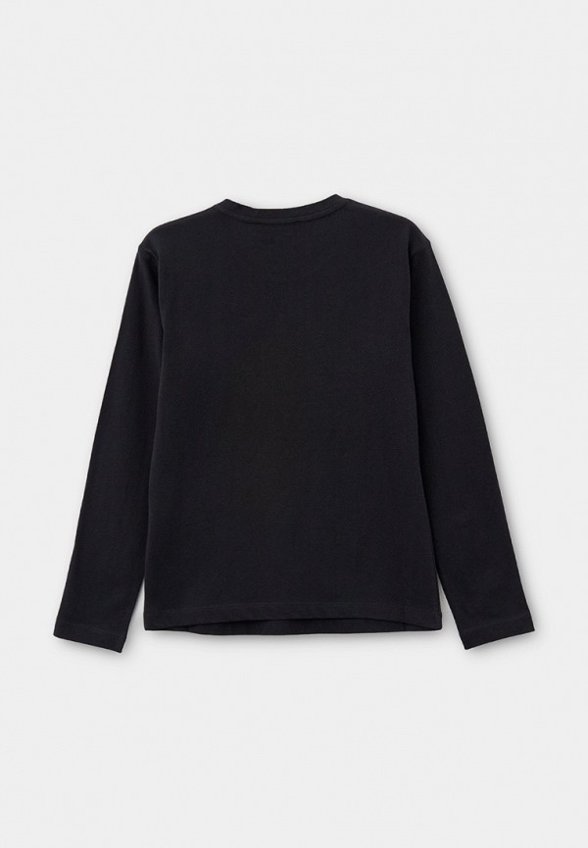 Лонгслив Emporio Armani