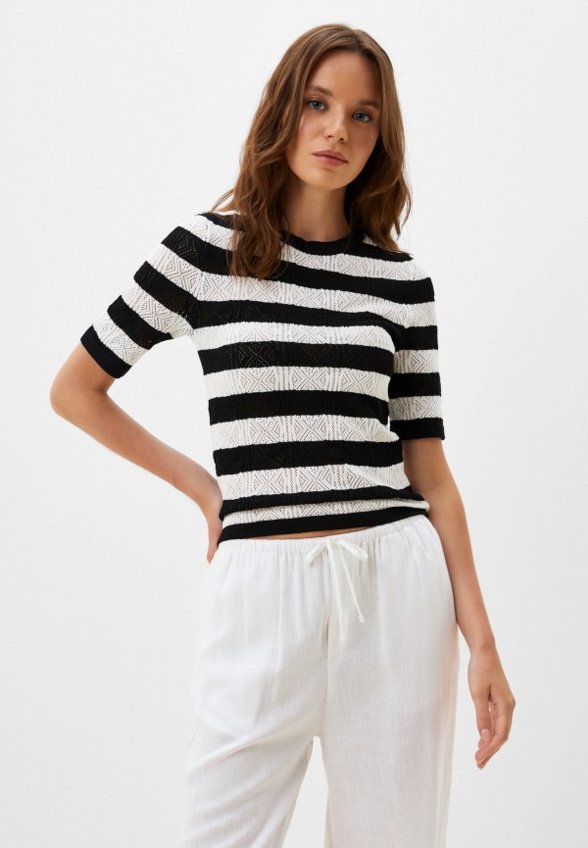 Джемпер Colin's