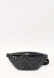 Louis Vuitton Discovery Bumbag1  - превью