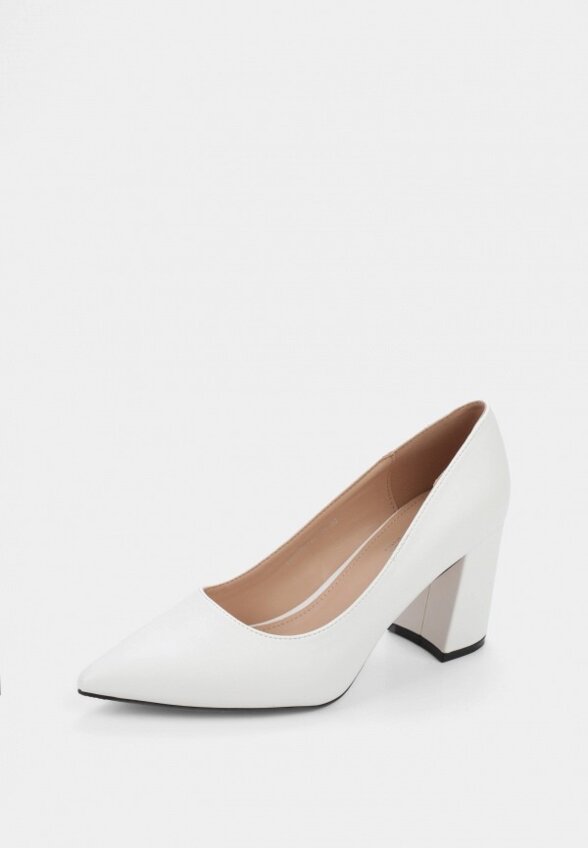 Туфли Dino Ricci Select