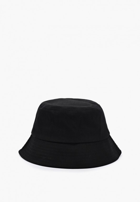 Панама Be Snazzy