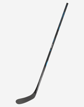 Клюшка хоккейная Bauer Nexus E50 PRO P28 SR-87, Мультицвет мужчинам