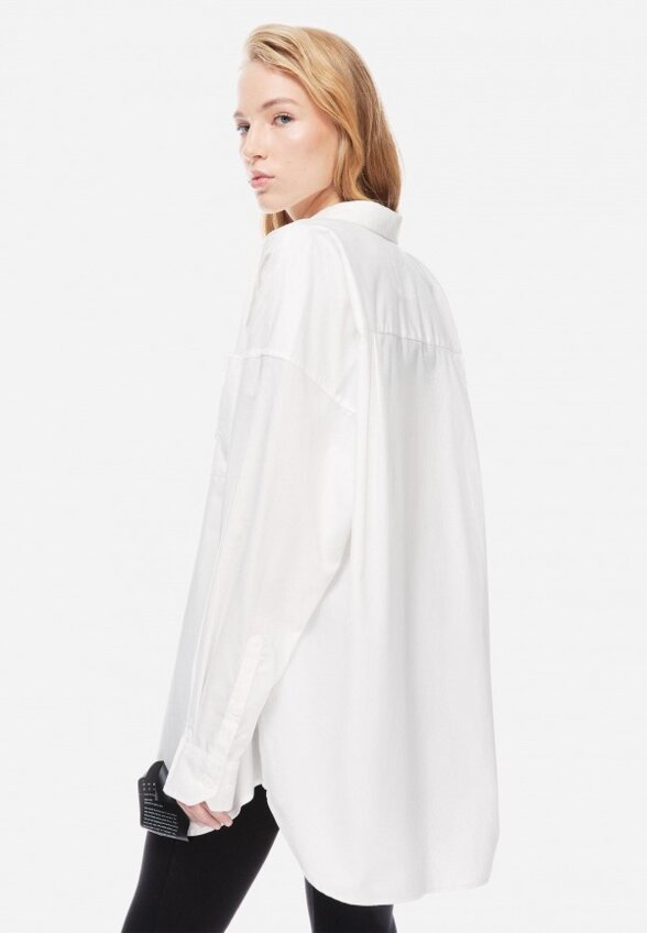 Рубашка Post Post Scriptum