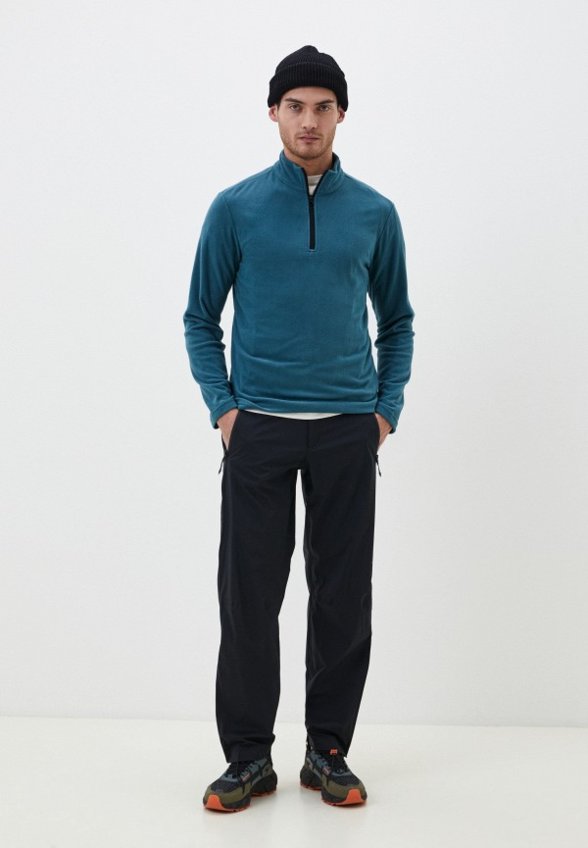 Брюки спортивные Northland