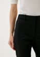Брюки O'STIN4  - превью