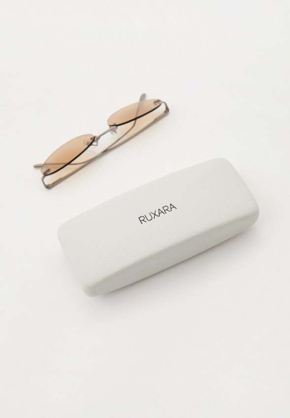 Очки солнцезащитные Ruxara