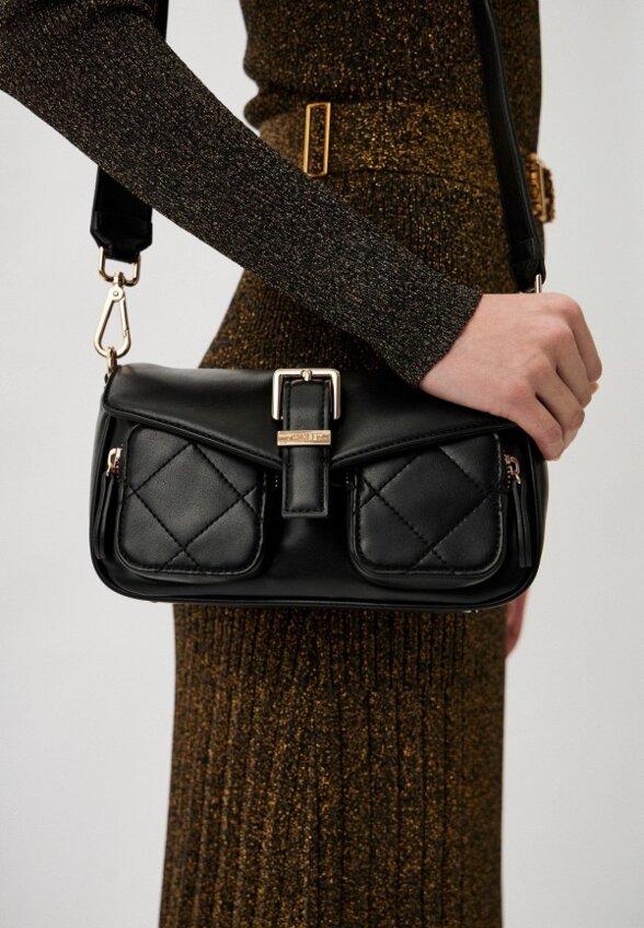 Сумка Twinset Milano