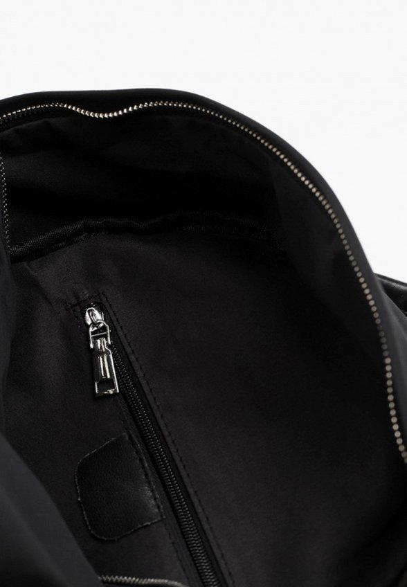 Рюкзак Baggini