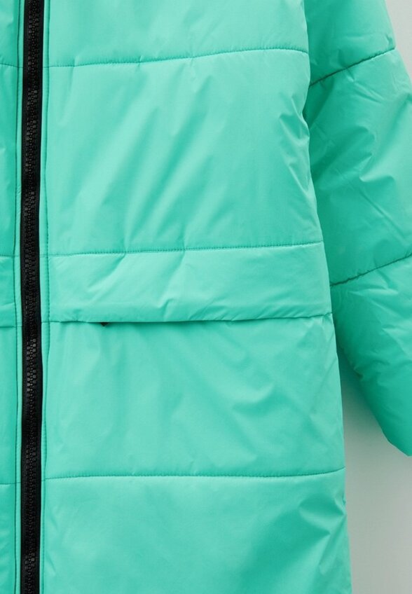 Куртка утепленная Kerry