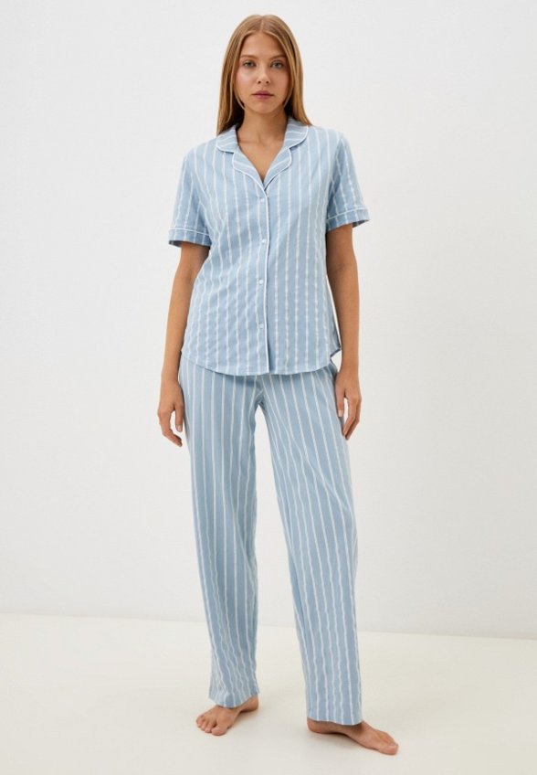 Костюм домашний Mark Formelle