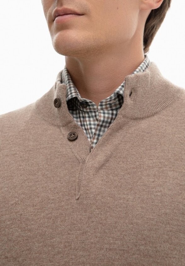 Джемпер Kanzler