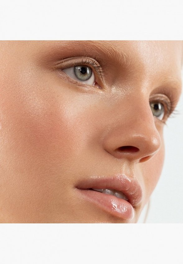 Тинт для губ Influence Beauty