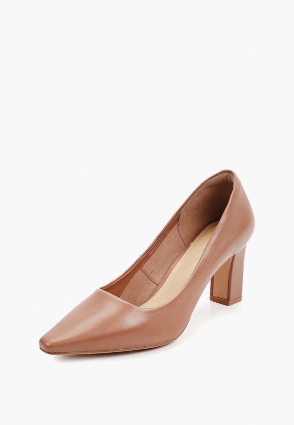 Туфли Lr Lorettini