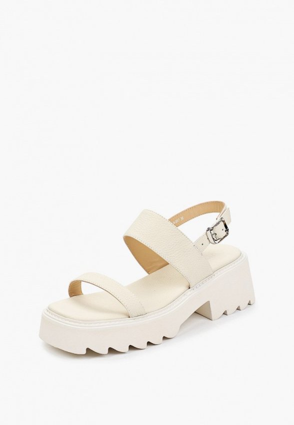 Босоножки Vitacci