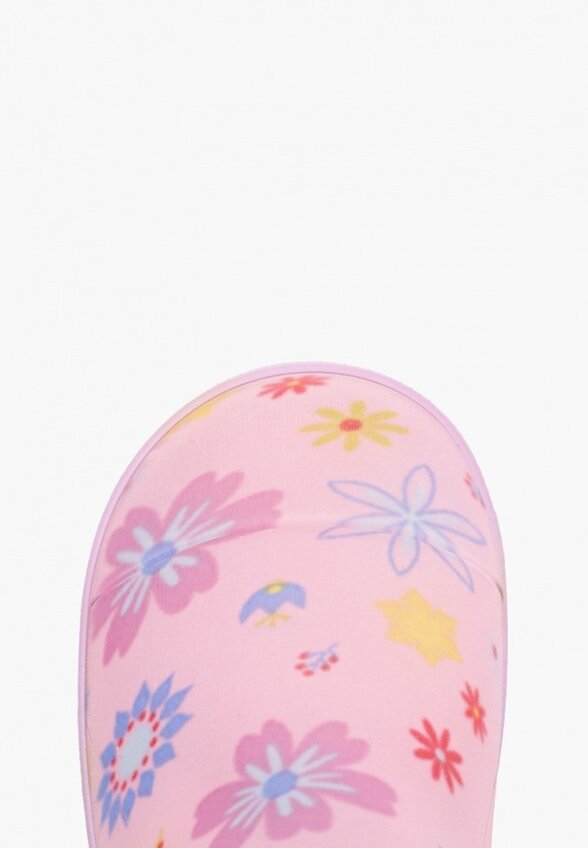 Сапоги резиновые Kenkä