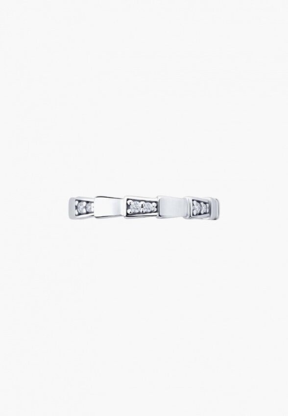 Кольцо Diamant