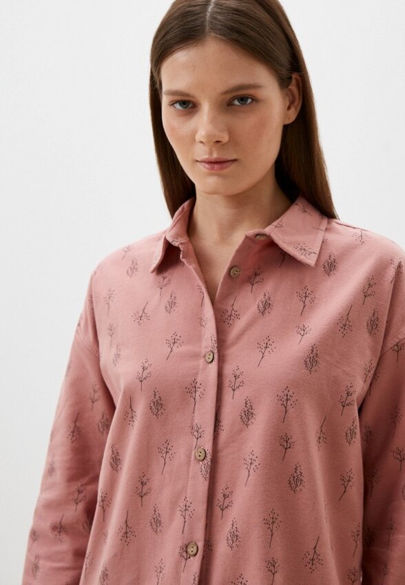 Рубашка Изольна