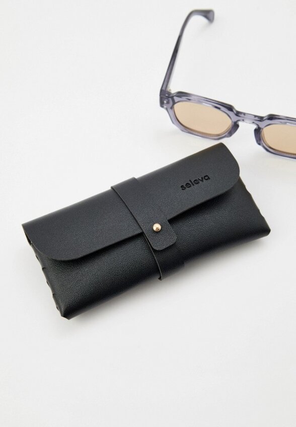 Очки солнцезащитные Seleva