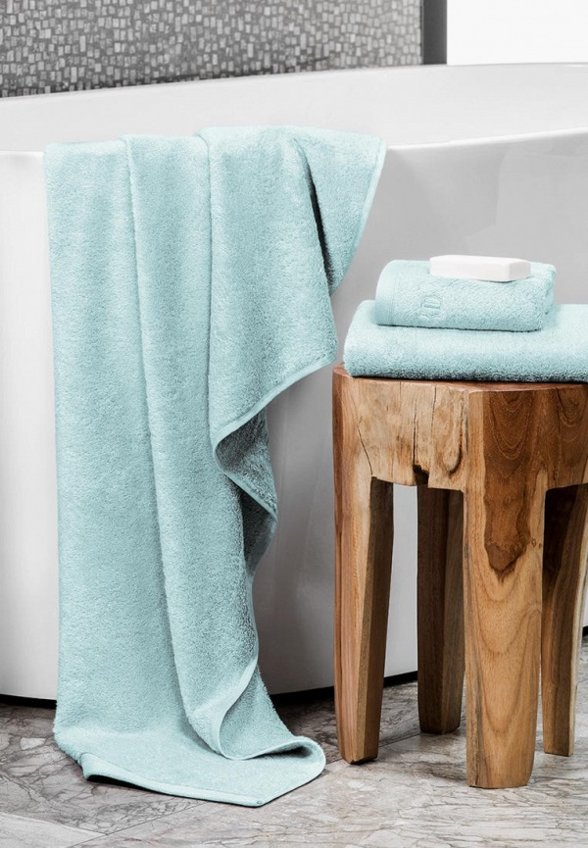 Полотенце Togas