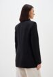 Жакет Trendyol3  - превью