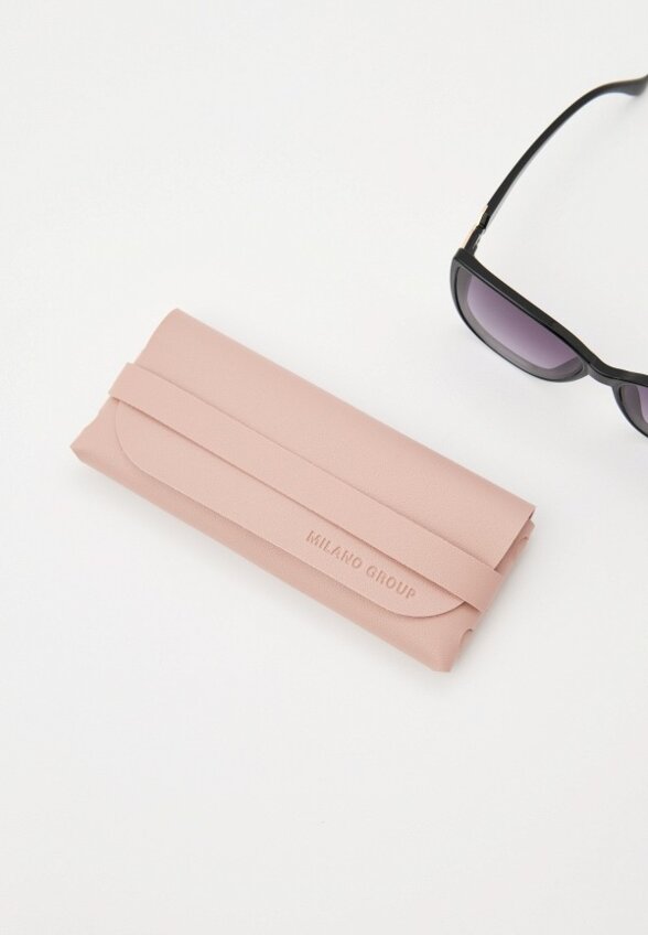 Очки солнцезащитные Gabriela Marioni