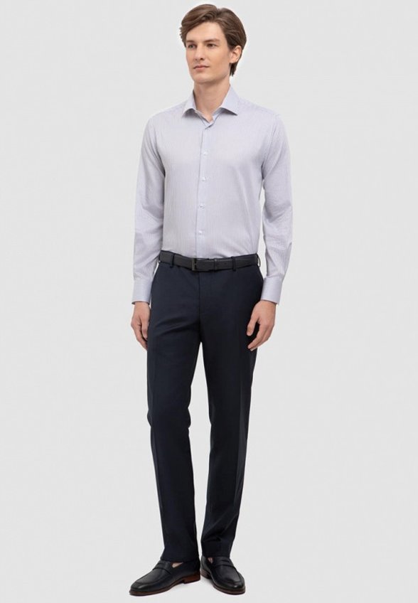 Рубашка Kanzler