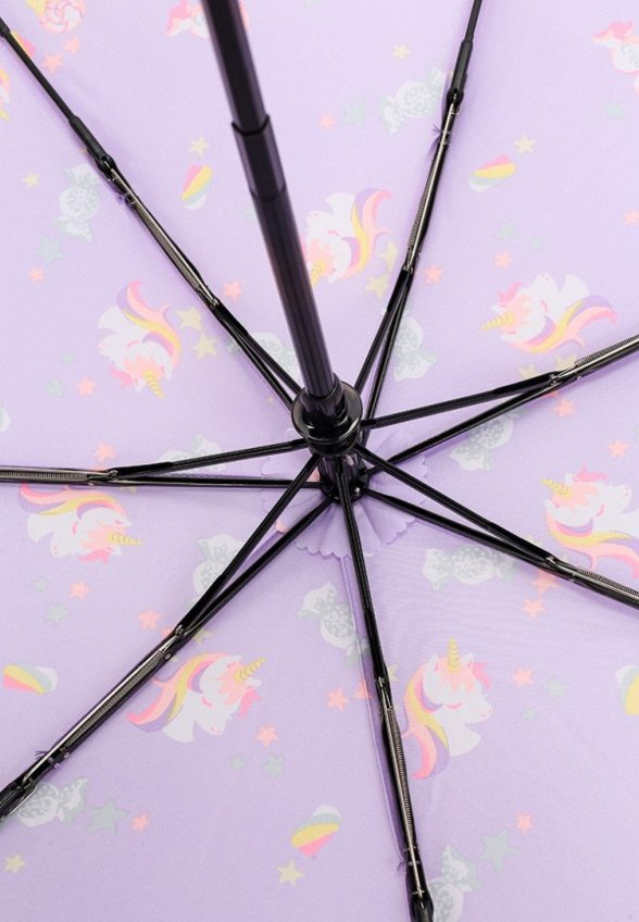 Зонт складной Labbra