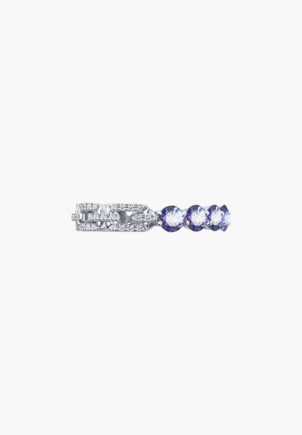 Кольцо Sokolov