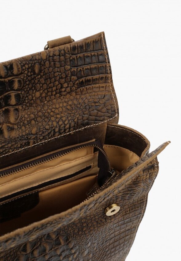 Рюкзак El'Rosso