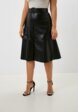 Юбка Diverius1  - превью