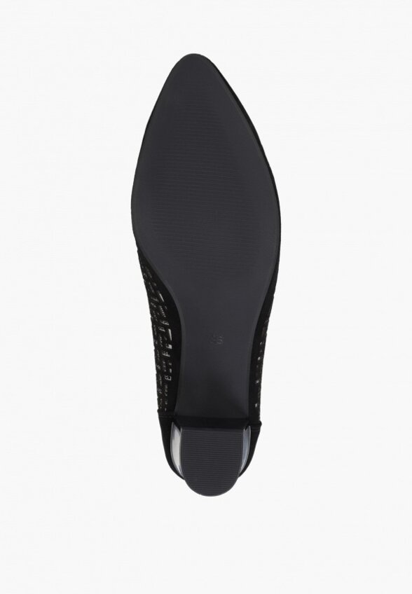 Туфли Helena Berger