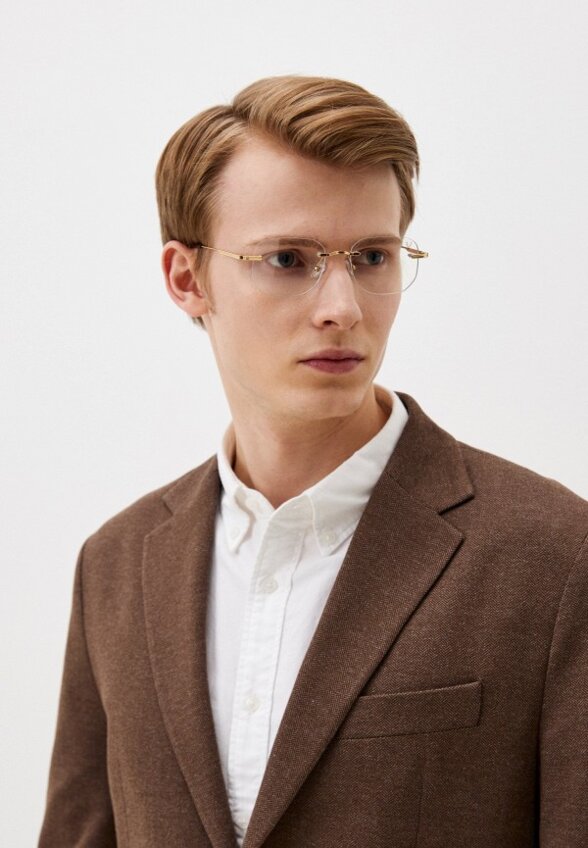 Оправа Gentle Fawn