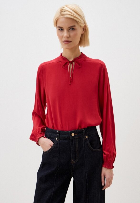 Блуза LC Waikiki